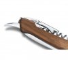 Scyzoryk Victorinox Wine Master